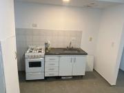 DEPARTAMENTO EN VENTA LA PLATA 2 DORMITORIOS