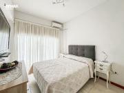 DEPARTAMENTO EN VENTA LA PLATA 2 DORMITORIOS