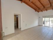 DEPARTAMENTO EN VENTA LA PLATA 2 DORMITORIOS