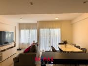 DEPARTAMENTO EN VENTA LA PLATA 2 DORMITORIOS