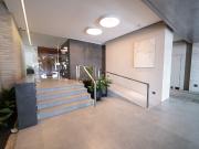 Departamento en venta La Plata 2 Dormitorios