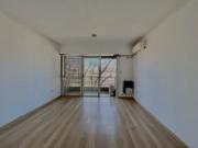 DEPARTAMENTO EN VENTA LA PLATA 2 DORMITORIOS