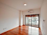 DEPARTAMENTO EN VENTA LA PLATA 2 DORMITORIOS