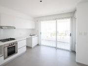 DEPARTAMENTO EN VENTA LA PLATA 2 DORMITORIOS