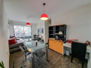 DEPARTAMENTO EN VENTA LA PLATA 2 DORMITORIOS