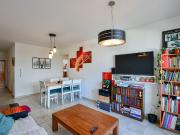 DEPARTAMENTO EN VENTA LA PLATA 2 DORMITORIOS