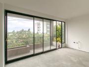 Departamento en venta La Plata 2 dormitorios