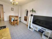 DEPARTAMENTO EN VENTA LA PLATA 2 DORMITORIOS