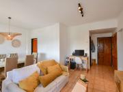 DEPARTAMENTO VENTA LA PLATA 2 DORMITORIOS COCHERA