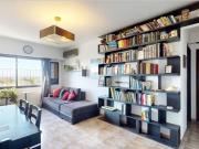 DEPARTAMENTO EN VENTA LA PLATA 2 DORMITORIOS