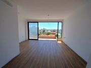 Departamento en venta, La Plata. 2 dormitorios