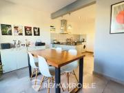 DEPARTAMENTO EN VENTA LA PLATA 2 DORMITORIOS