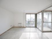 DEPARTAMENTO EN VENTA LA PLATA 2 DORMITORIOS