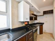 DEPARTAMENTO EN VENTA LA PLATA 2 DORMITORIOS