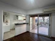 DEPARTAMENTO EN VENTA LA PLATA 2 DORMITORIOS