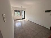 DEPARTAMENTO EN VENTA LA PLATA 2 DORMITORIOS DEPARTAMENTO EN VENTA LA PLATA 2 DORMITORIOS