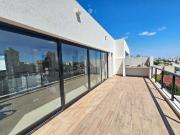 Departamento 2 dormitorios en venta La Plata