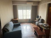 Departamento en venta La Plata 2 dormitorios