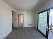 Departamento en venta La Plata 2 dormitorios