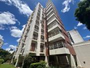 DEPARTAMENTO EN VENTA LA PLATA 2 DORMITORIOS