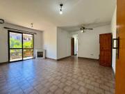 DEPARTAMENTO EN VENTA LA PLATA 2 DORMITORIOS