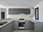 DEPARTAMENTO EN VENTA LA PLATA 2 DORMITORIOS