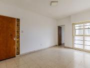 DEPARTAMENTO EN VENTA LA PLATA 2 DORMITORIOS