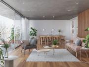 DEPARTAMENTO EN VENTA LA PLATA 2 DORMITORIOS