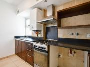 DEPARTAMENTO EN VENTA LA PLATA 2 DORMITORIOS