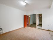 DEPARTAMENTO EN VENTA LA PLATA 2 DORMITORIOS