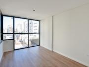 DEPARTAMENTO EN VENTA LA PLATA 2 DORMITORIOS