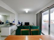 DEPARTAMENTO EN VENTA LA PLATA 2 DORMITORIOS