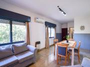 DEPARTAMENTO EN VENTA LA PLATA 2 DORMITORIOS