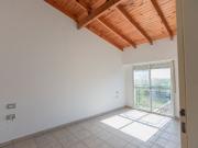 DEPARTAMENTO EN VENTA LA PLATA 2 DORMITORIOS