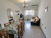 DEPARTAMENTO EN VENTA LA PLATA 2 DORMITORIOS