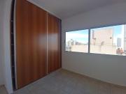 Departamento en venta. La Plata. 2 dormitorios con cochera