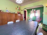 DEPARTAMENTO EN VENTA LA PLATA 2 DORMITORIOS PATIO