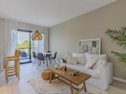 DEPARTAMENTO EN VENTA LA PLATA 2 DORMITORIOS PISO...