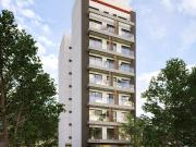 DEPARTAMENTO EN VENTA LA PLATA 2 DORMITORIOS POZO