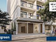 Departamento en Venta La Plata