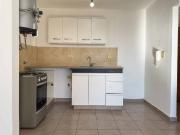 DEPARTAMENTO EN VENTA LA PLATA