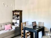 DEPARTAMENTO EN VENTA LA PLATA CON COCHERA