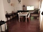 Departamento en venta La Plata