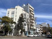 Departamento en venta La Plata