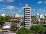 DEPARTAMENTO EN VENTA LA PLATA