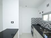 DEPARTAMENTO EN VENTA LA PLATA