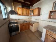 DEPARTAMENTO EN VENTA LA PLATA