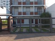 Departamento en venta La Plata