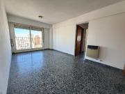 DEPARTAMENTO EN VENTA LA PLATA