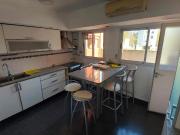 Departamento en venta LA PLATA